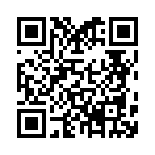 QR Code for 1CbnAehrR9Gzman6xq4MxpCbViNg9ebug7
