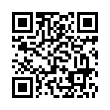 QR Code for 1CbnAqdapjGwAxr6a42V4ruBUUG6PJa4UC