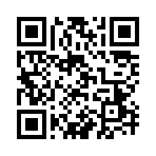 QR Code for 1CbnBcGLJevcQVDNzBeXYGEoerPSoUdo7L