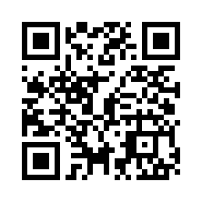 QR Code for 1CbnBex749y4xb9BayfyprP9PFEqjn6JSX