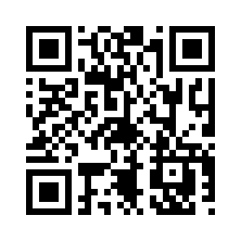 QR Code for 1CbnKpBgapS6ScZHxDH1U83RmtTnnTfEg7
