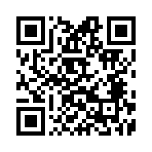 QR Code for 1CbnPKU5kZR2REGgPRTY7oNAjTE64iFndP