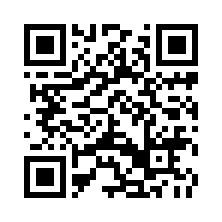 QR Code for 1CbnPicUvZSCK8mjP9cdAuPXbzdooDfiJB