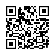 QR Code for 1CbnRNaLDeoJFSqs2a6FDJ9KMwQFo915b4