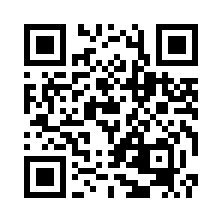QR Code for 1CbnSWMroYLTBNRF5teNHXj6anA94B9axb