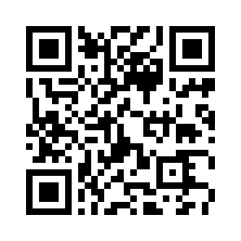 QR Code for 1CbnaPV9hzd23Td4WNyc3NHSoDfj8p53cF