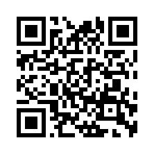 QR Code for 1Cbnb7Db4AYmUsx87EZ6sVVRt8w6D4FQcW