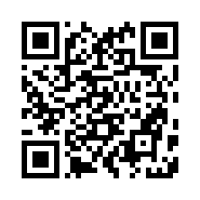 QR Code for 1CbnbBh4DBAcnKUxHx12DdQsJfN6bbwrdn