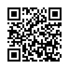QR Code for 1CbnbCLeYCsxeskY4zcpKf7yWW1K3JSug8