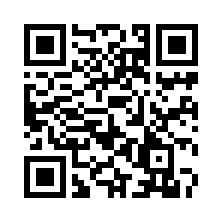 QR Code for 1CbnbDrhydFrpWCxj1zoW4fUYjE9AtdAcu