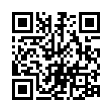 QR Code for 1CbndsBShHpW841r2TTq8bvWRG29W4Kf9f