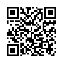 QR Code for 1CbnfBY4Dbkbe3UPARGYbzJzMTo8aCnA6x