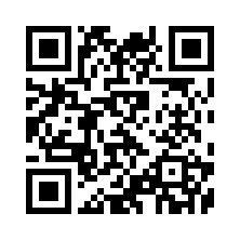 QR Code for 1CbnfDPQnD8wkmvFjH18aSWSu6QWjjsTnT
