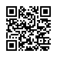 QR Code for 1Cbnid13qmckAk87yNSTDoB6SBGYQB3dCg