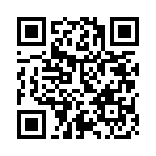 QR Code for 1CbnmkFd63BCHD3ppZFGmnjAcCn1NGsAZs
