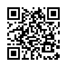 QR Code for 1CbnnjHnTaJ1GLx5ctcNUXBFCxAwNPy9S2