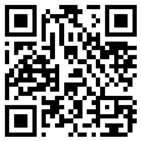 QR Code for 1Cbnnr3a5j8AJCpvKRRRv2eV8axtSx7HM8