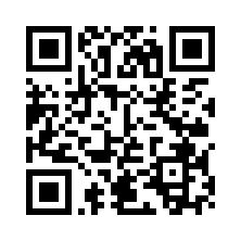QR Code for 1CbnrrdrmD729XDobSfogjTjVvUs45vRB4