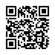 QR Code for 1CbnsqeF1PyBLYi7aoCP99djvMfvJ6MPGY