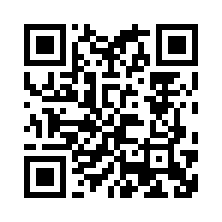 QR Code for 1CbnuctBML4xyqSSLTphZHc1qC3C1sRHsS