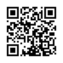 QR Code for 1CbnxpK5FjohEknfrozKSL5htnMvC3ncSQ