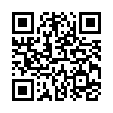QR Code for 1CbnyaE9CB91xzpxKbcov9qaReDWdZF8eE