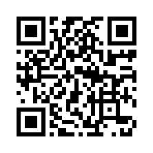 QR Code for 1CbnznruR1edyUh4QAwjTAduYviggJFpRe