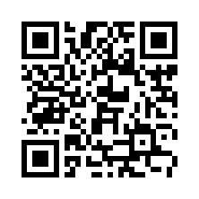 QR Code for 1Cbo28Z9dBECEhcg1fpksMohbWN4Prb1Xq