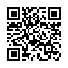 QR Code for 1Cbo2HTuGCnGEioMDFUguejHFjWuBFNCgo