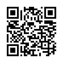 QR Code for 1Cbo3vd2DB8Nv6oePKWn92V85LCfEpMcrn
