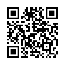 QR Code for 1Cbo5LSCPum1ehafHDakRCgaRHNFQAd4si