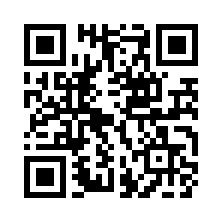 QR Code for 1Cbo721zUsijkvrP1bTjLWb4S5DXar72RQ