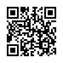 QR Code for 1Cbo7dvugRMRqagMGuoHyB4R7BNNpePCFt