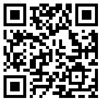 QR Code for 1CboA4WmEKq4nUBWayk2aa8yLujYR5pWv9
