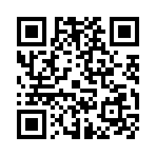 QR Code for 1CboFoKwZHWnyKzu41oz7regFuX4EvcMBG