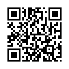 QR Code for 1CboGbz1JsRdJEqX8XMSmbPNwhKaLdUcPM