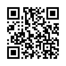 QR Code for 1CboGxtgS5rMXEE3YrfSUoAVtC71GbCsRi