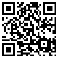QR Code for 1CboJsnmL71Eb5GQZT1SkEfVZrjPpapcNC