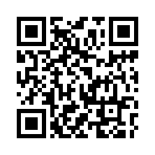 QR Code for 1CboLLNMxsKHynvmqZPPFSCZbYpS92gkUH