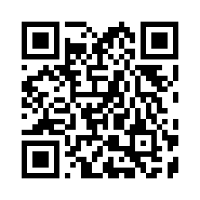 QR Code for 1CboMNTxwGsnjwPD1TUr2wbdLoMYCpBE4s