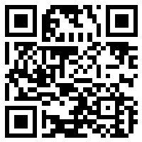 QR Code for 1CboPpvDtLjcEwML9SeK9JHTFG2ziqEv2f
