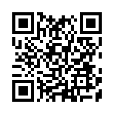 QR Code for 1CboQqXLzNTC7dBf61NLSEutg8dPiRAMc3