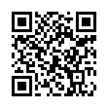 QR Code for 1CboThzMMFDnH4JrpvFsRM1EXZaPCz5Uyi