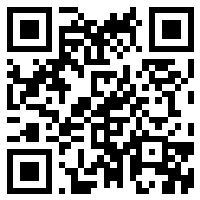 QR Code for 1CboYNrScTd9UKn5dC7QyMQVGdHDxDjihD