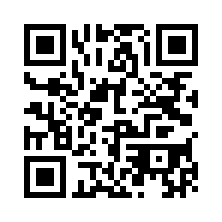 QR Code for 1Cboac5ZdzaHmudYexPkaCGz4qi2ApHb57