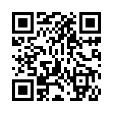 QR Code for 1CbocehSWdUaLqVSDy4mrX14GXgAM9VBoY