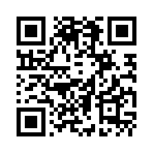 QR Code for 1Cbocycn1jZFjx7mrfkbAR4m5K2FkoWAQP