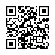 QR Code for 1CboczLMYTDd1Vf8beyQ7wTu2BHECTywgy