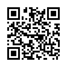 QR Code for 1Cbog6vki3FcaSJeY2TqyWSUTg81ofk6DT