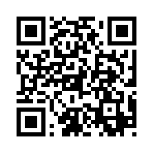 QR Code for 1CbogRcLkatxtwSMKKmwjCaFFSThTKMZ2t
